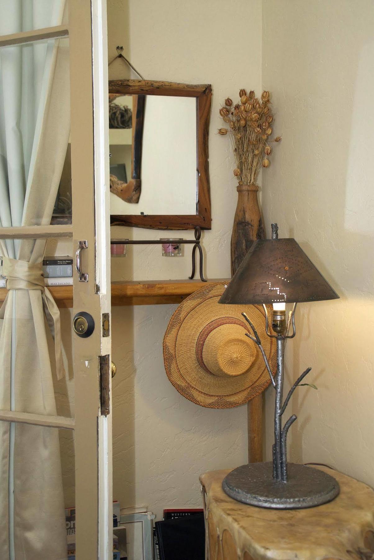 Tubac Country Inn Kültér fotó